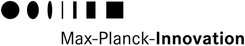 Max Planck Innovation