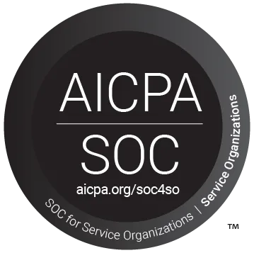 soc2 logo