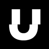 Unaligned: AI with Robert Scoble