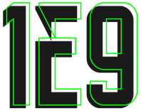 1E9