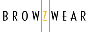 Browzwear