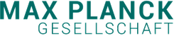 Max Planck Gesellschaft
