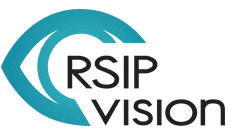 RSIP Vision