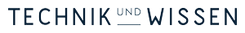 Technik und Wissen